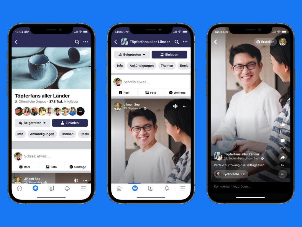 quang-cao-fb